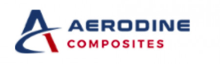 Aerodine Composites