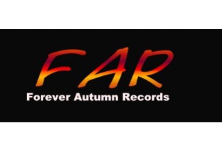 Forever Autumn Records Logo
