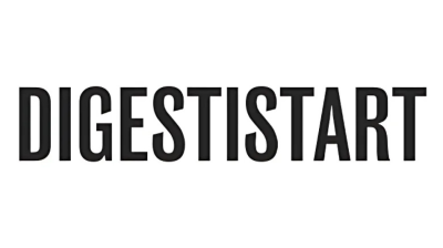 DigestiStart