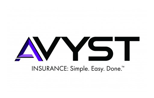AVYST Announces Hiring of Linda Dodson as Chief Experience Officer