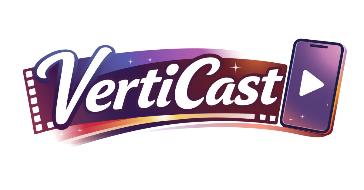 VertiCast Launches on the Apple App Store as a Casting Platform Built for the Sp...