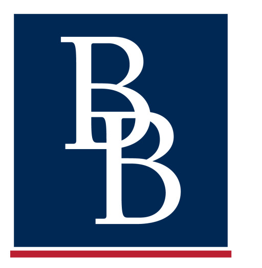 Brown & Brown Introduces an Exclusive Program for Law Firms With The Hanover Insurance Group