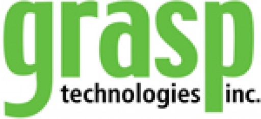 Grasp Technologies' Secure Connect Encryption Engine Sets New Industry Standard in PCI Compliance