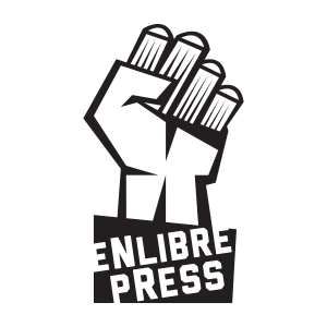 Enlibre Press, LLC