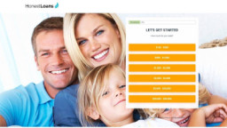 Honest Loans