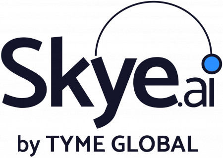 Skye Logo