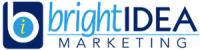Bright Idea Marketing 