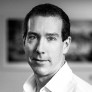 Daniel Kraus