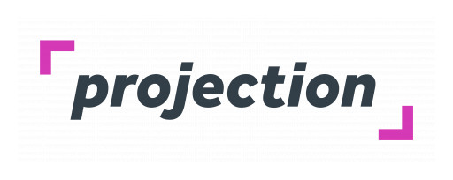 Projection Unveils Content Management Tool for Hybrid Meetings