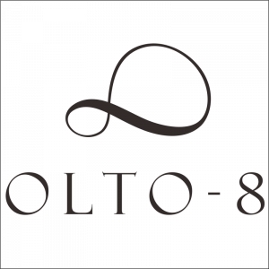 OLTO-8 Watches