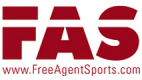 Free Agent Sports