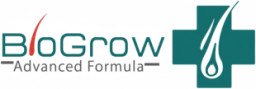 BioGrow RX