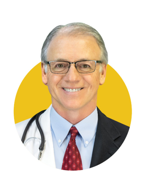 Ted A. Greve & Associates Rebrands as Dr. Ted Injury Law