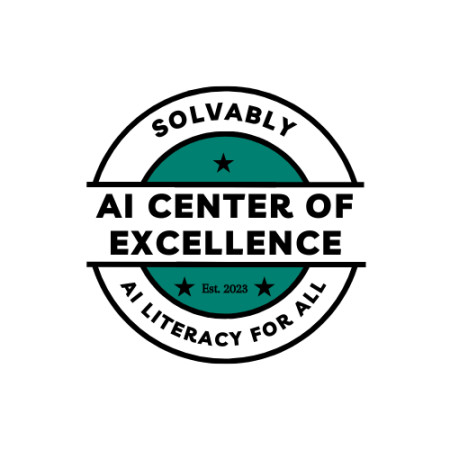 Solvably AI Center of Excellence