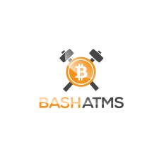 BASH ATM Logo