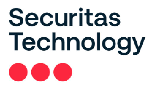 Securitas Technology to Offer Ambient.ai Threat Detection and Automation Platform to Accelerate the Path to Agentic Physical Security for its Global Client Base