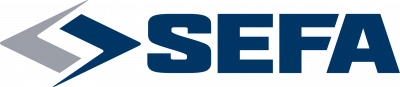 The SEFA Group, LLC