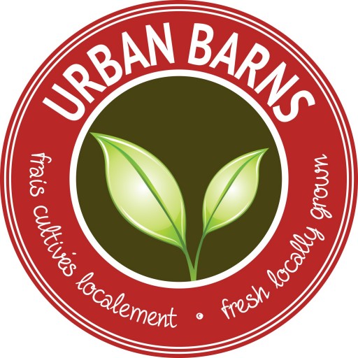 Urban Barns Announces its Kosher Certification
