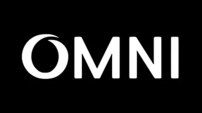 Omni