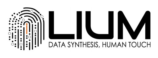 Lium Launches Predictive Research for Power, Renewables, and Shale