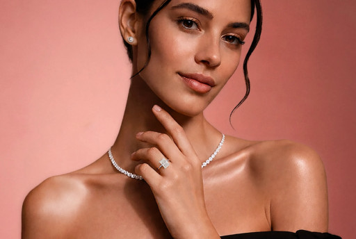 Ritani Unveils Valentine's Day Deals for Proposals, Promises, and Meaningful Gifts