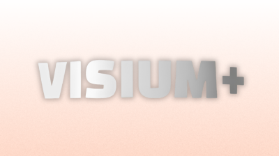 Visium Plus