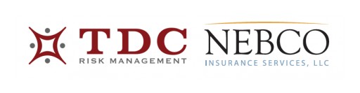 TDC Risk Management/NEBCO Insurance Services Announce Merger