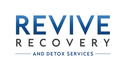 Revive Recovery and Detox Services Clarifies NO AFFILIATION With Revive Premier Treatment Center