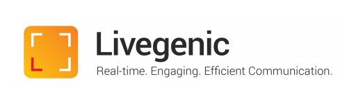 MADSKY Highlights Strategic Partnership With Livegenic for Its Virtual Inspection Process