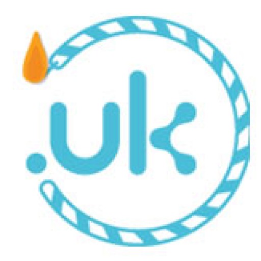 eUKhost™ Celebrates Anniversary of .UK Domain with £1 Domains