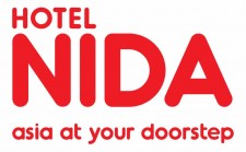Hotel NIDA Logo