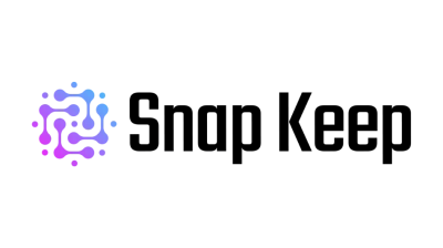 Snap Keep