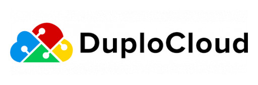 Platform Engineering - 91% of Organizations Have Adopted an Internal Developer Platform but Face Operational Challenges: DuploCloud Report