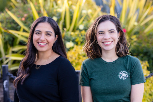 Latina-Owned Fintech App Raises $1.6m for Next Gen Money Advisor