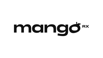 Mangoceuticals Inc.