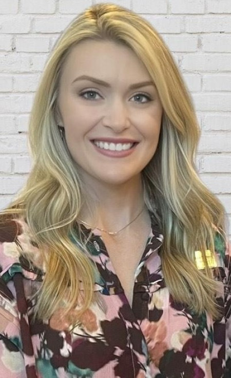 Allison Mazzei