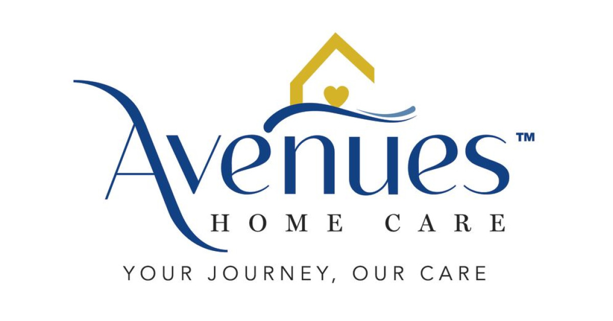 Avenues Home Care™ Brings Together South’s Leading Independent Home Care Agencies