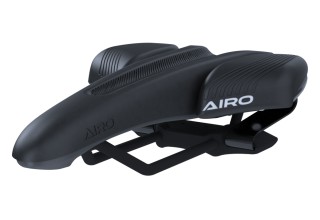Airo Bike Seat