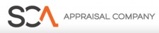 SCA Appraisal