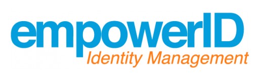 KuppingerCole Names EmpowerID as a Leader in Identity as a Service (IDaaS)
