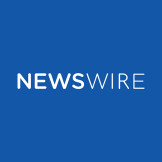 Newswire Account Manager 