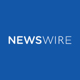 Newswire