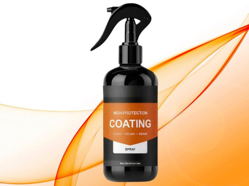 Autopulsex NanoShine Reviews 2025: Honest Pros, Cons, Pricing, and Real Customer Complaints
