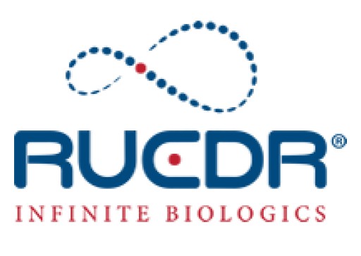 EUA FDA Clears First Saliva Collection for Coronavirus COVID-19 (SARS-CoV-2), Made Possible by Collaborative Efforts of Accurate Diagnostic Labs and RUCDR Infinite Biologics at Rutgers University