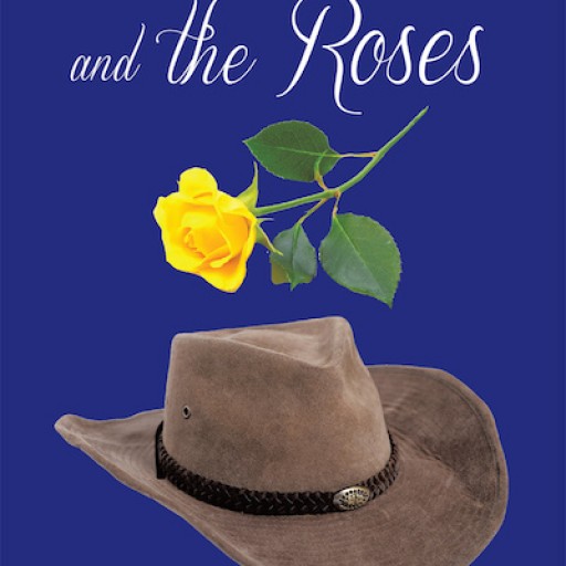 Lowell Volk's New Book "Lukas Yates and the Roses" is an Enthralling Western Novel Detailing the Obstacles and Adventures Encountered While Searching for Land.