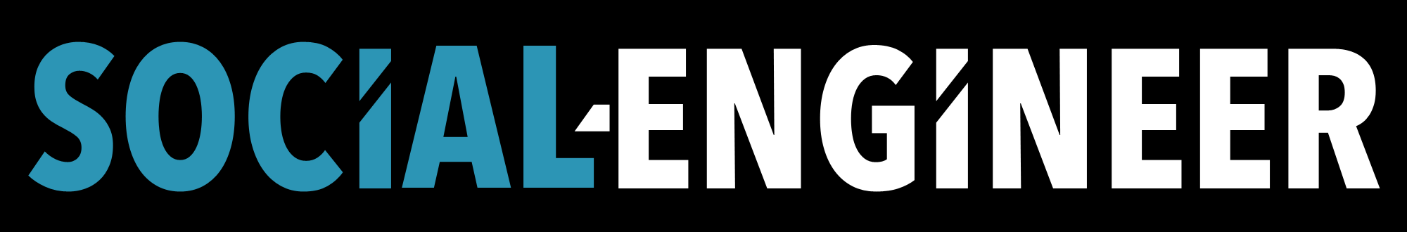 SECOM LOGO