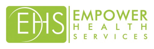 Empower Health Services, LLC & Health Maintenance Institute of Illinois, Inc. Announce the Merger of Their Business Operations