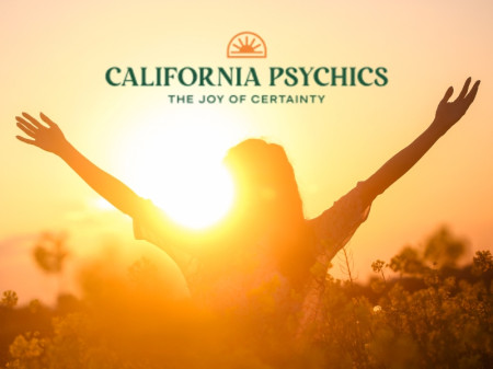 California Psychics Reviews and Complaints 2025