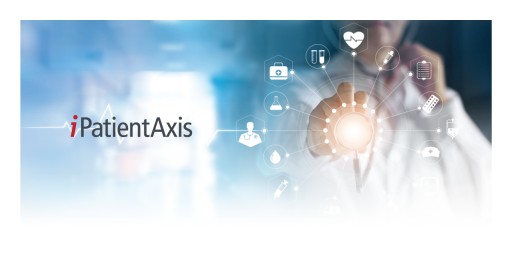 iPatientAxis Announces Early Participation in Newly Launched AWS Data Exchange