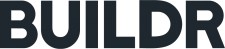 BUILDR